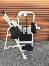 Cybex VR2 Tricep Arm Extension