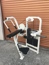 Cybex VR2 Tricep Arm Extension